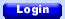 gamecolony|Game Colony Login.